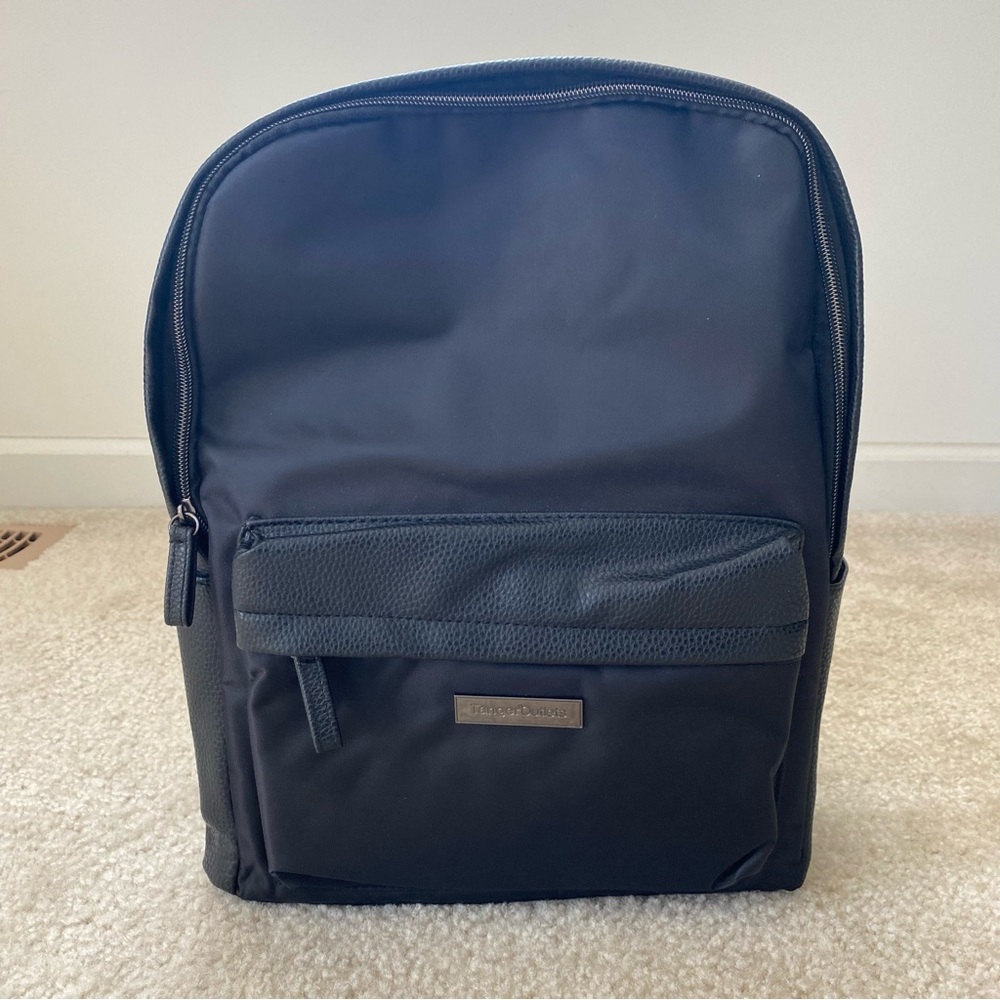 Nwot Tanger Outlets Backpack